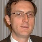 George Dangas, MD, PhD