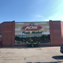 Acme Fresh Market Pharmacy - Pharmacies