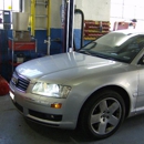 Sixth Avenue Auto Svc - Auto Repair & Service