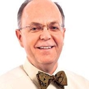 Dr. James W. Greene, MD - Physicians & Surgeons, Family Medicine & General Practice