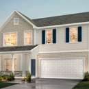 True Homes Reagan Village - Home Builders