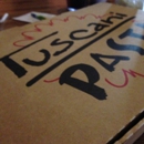 Pizza Hut - Pizza