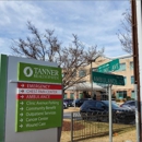 Northwest Georgia Oncology Centers - Carrollton, Georgia - Cancer Treatment Centers