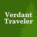 Verdant Traveler - Travel Agencies