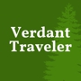 Verdant Traveler