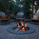 Spear's Landscape Inc - Maple Grove - Landscape Designers & Consultants