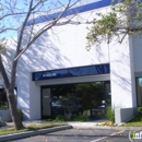 SF Cable, Inc - Computer & Equipment Dealers