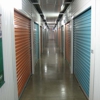 Metro Self Storage gallery