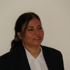 Dr. Seema Sami Rizvi, MD