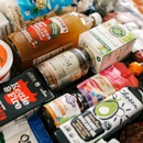Frey's Better Foods - Grocery Stores