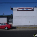 Audi Service & Repair By Burlingame Independent VW-Audi - Auto Repair & Service