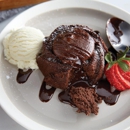 Mimi's Cafe - Bars