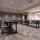 Hampton Inn Tucson Downtown - Hotels