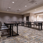 Hampton Inn Tucson Downtown