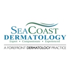 Seacoast Dermatology