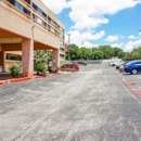 OYO Hotel Killeen East Central - Hotels