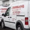 Cavanaugh's Termite & Pest Services, Inc gallery