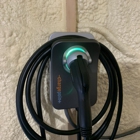 Savings HVAC