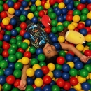 Way to Grow Pediatric Therapy - Physical Therapy Clinics