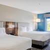 Holiday Inn Express & Suites Saint Augustine North by IHG gallery
