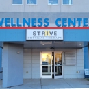 Strive Physical Therapy - Physical Therapy Clinics