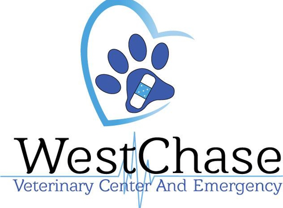 Westchase Veterinary Center and Emergency - Tampa, FL