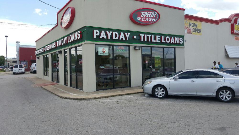 cash advance jacksonville ar