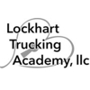 Lockhart Trucking Academy gallery