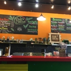 Kale Cafe Juice Bar & Vegan Bistro