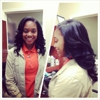 Radiant Beauty Natural Hair Salon gallery