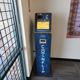 CoinFlip Bitcoin ATM