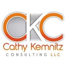 Cathy Kemnitz Consulting - Management Consultants