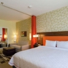 Home2 Suites by Hilton Portland gallery
