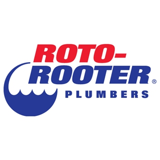 Roto-Rooter - Greenville, SC