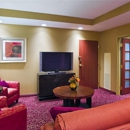 Embassy Suites by Hilton Nashville SE Murfreesboro - Hotels
