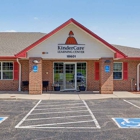 Eagle Ridge KinderCare
