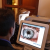 2020 Vision Center gallery