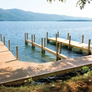 Mike's Boat Dock Repairs and Replacements - Dock Builders