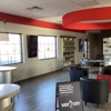 Verizon gallery