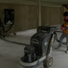 Bencker Contracting and Consulting, Inc gallery