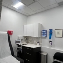 PrimeUC Urgent Care - Medical Clinics