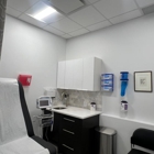 PrimeUC Urgent Care