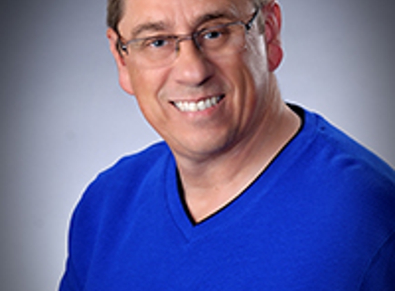 Dr. David Albright, DDS, MSD - Munster, IN