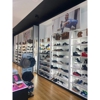Aldo gallery