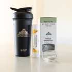 Optimal Health Systems