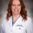 Sarah Joiner, MD