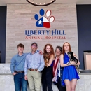 Liberty Hill Animal Hospital - Veterinary Clinics & Hospitals