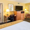 Best Western Inn & Suites Rutland-Killington gallery