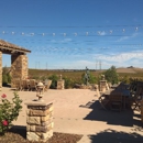 Pear Valley Vineyard Inc - Wineries