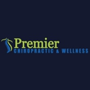 Premier Chiropractic And Wellness - Chiropractors & Chiropractic Services